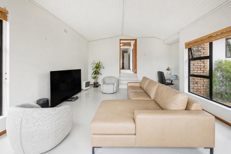 4 Bedroom Property for Sale in Northshore Western Cape